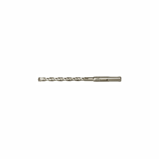 HAMMARBORR SDS+E2 8,0X110MM