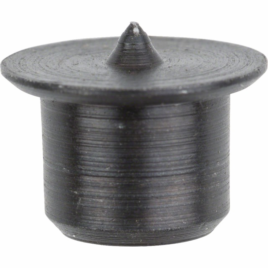 PLUGGMONTERINGSSATS 10MM
