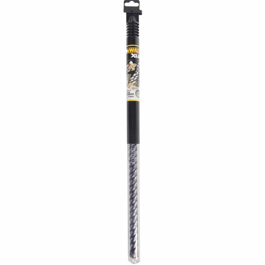 HAMMARBORR XLR DT60820 SDS-MAX | Beijerbygg Byggmaterial