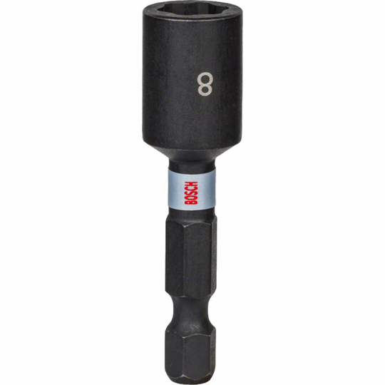 MAGNETHYLSA IMPACT 8MM