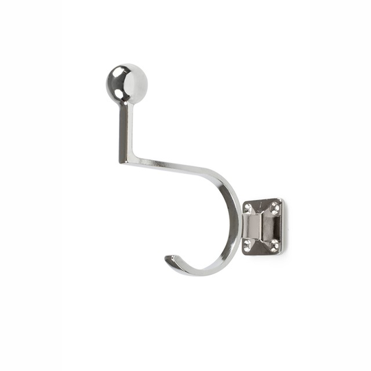 KROK CLASSIC KROM SB