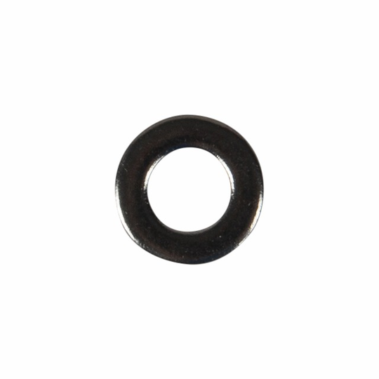 BRICKA RB A4 6,4X12MM 8ST