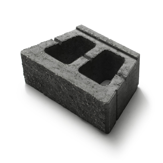 MURBLOCK BRILLIANT VERTIKAL NORMAL ANTRA