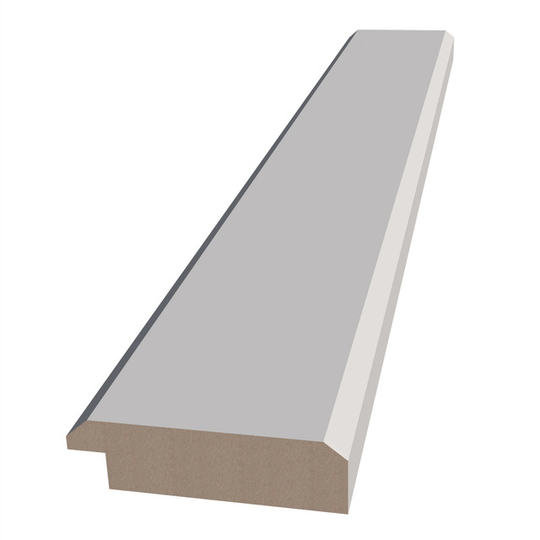 BRÖSTLIST KLASSISK 16X56X2440
