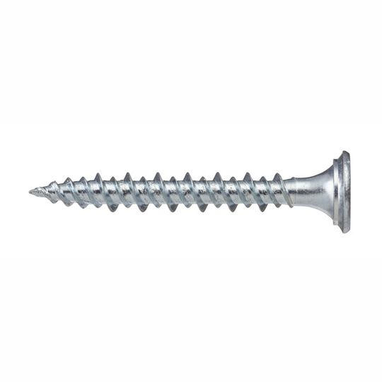 GIPSSKRUV COMBI FZB 3,9X41 600
