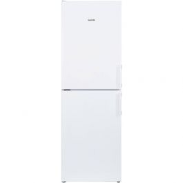 KYL/FRYS KF2166LFVF CYLINDA