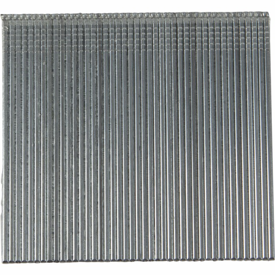 DYCKERT F16 FZB 1,6X63MM
