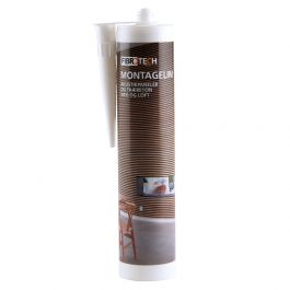 MONTERINGSLIM 300ML FIBROTECH