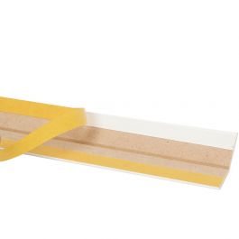 FLEXLIST 2400 SMARTPANEL