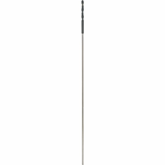 FORMSTAGSBORR HSS 8X600 1P | Beijerbygg Byggmaterial