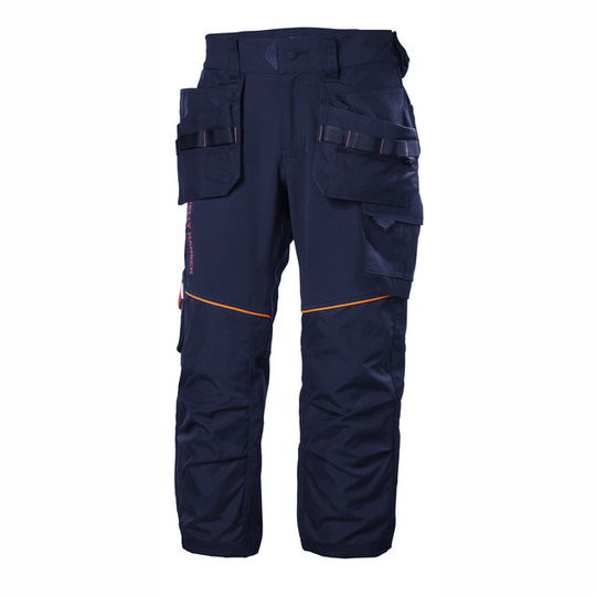 PIRATBYXA CHELSEA MARIN C48 | Beijerbygg Byggmaterial