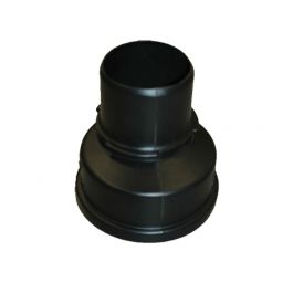 ADAPTER 70-110MM TJB