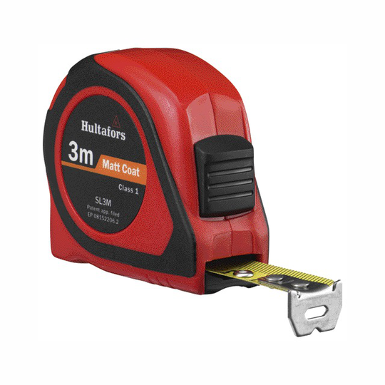 MÄTBAND SL 3M