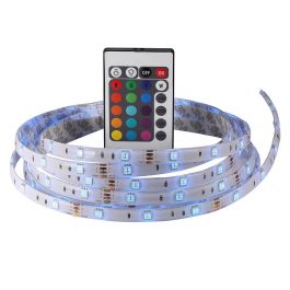 LED-STRIP 300 NORDLUX