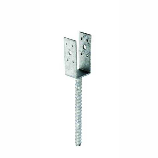 STOLPSKO 96X70X114,5/200MM | Beijerbygg Byggmaterial