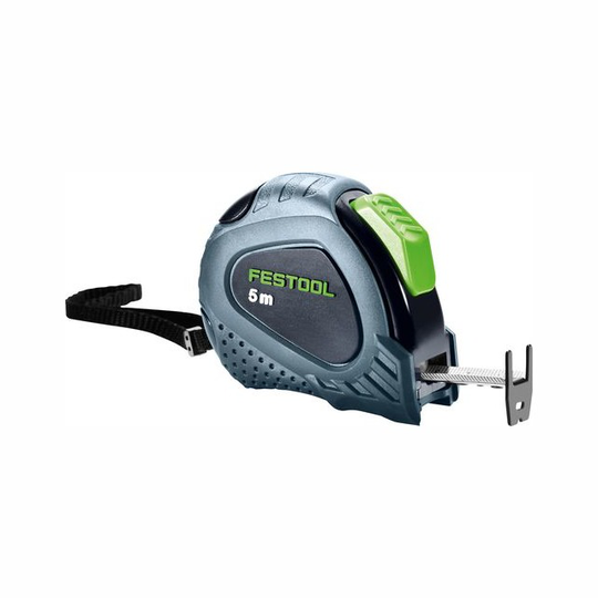 MÅTTBAND MB 5M