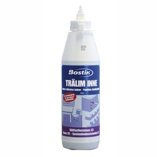 TRÄLIM 700 0,1 LITER INNE | Beijerbygg Byggmaterial