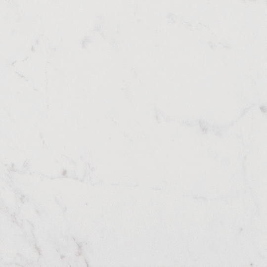 CENTRO CARRARA MATT | Beijerbygg Byggmaterial