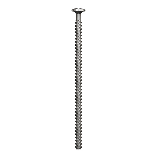 DOSSKRUV FLEXI+ ELKO FÖR DOSOR | Beijerbygg Byggmaterial