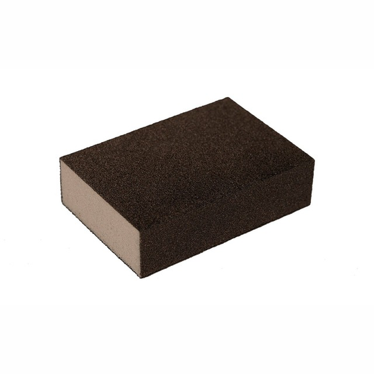 SLIPSVAMP M/F 100X70X28MM