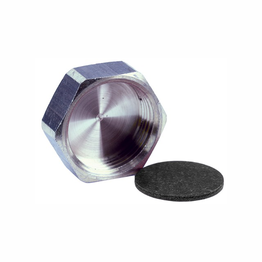 LOCK MED PACKNING R15