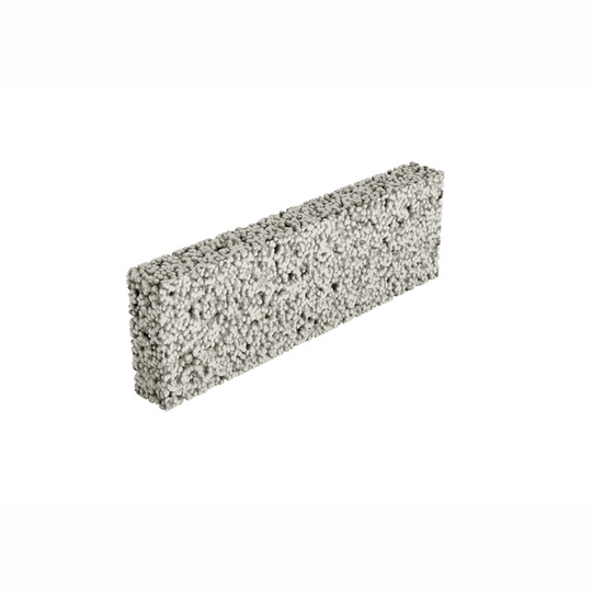 MURBLOCK 70X190X590MM
