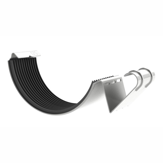 RÄNNSKARV SILVERM 100MM