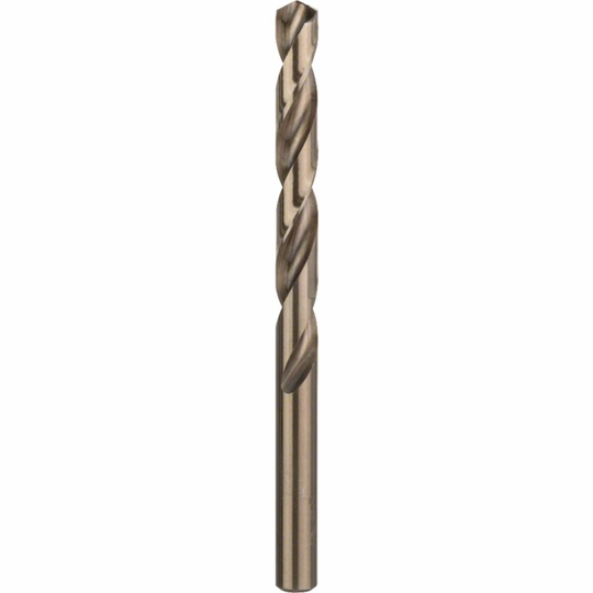 METALLBORR HSS-CO S 10,0X133MM