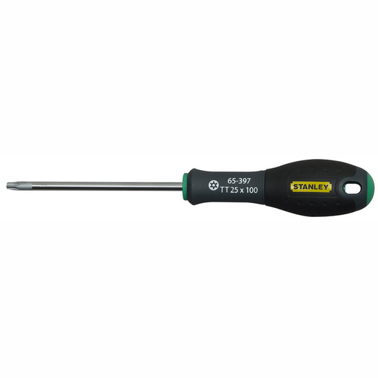 SKRUVMEJSEL 0-65-340 PRO T10 | Beijerbygg Byggmaterial