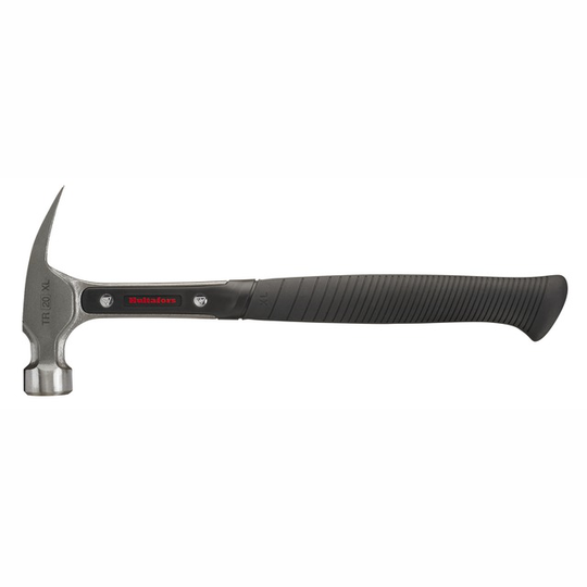 SNICKARHAMMARE TR 20 XL | Beijerbygg Byggmaterial