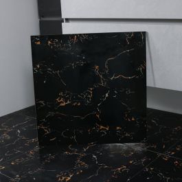 KLINKER PORTORO GOLD 60X60 NORDIC KAKEL