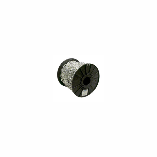 KÄTTING HLZ FZB 3-2 (75M)SP