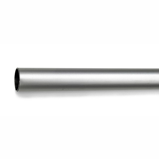 DP-RÖR 2200 MKR 25X1000MM