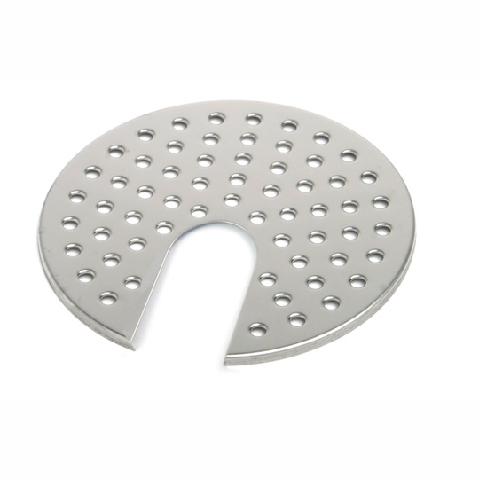 GOLVBRUNNSIL MED URTAG 164MM | Beijerbygg Byggmaterial