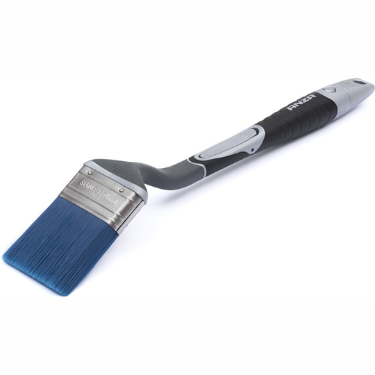 VINKELPENSEL MAX STROKE 70MMBL | Beijerbygg Byggmaterial