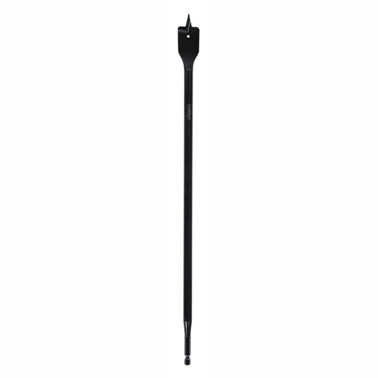 FLATBORR 35X406MM DT4793