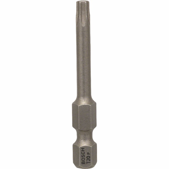 BITS 1/4 T20 49MM 1P | Beijerbygg Byggmaterial