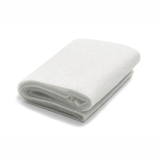 LUFTFILTER 3000 1600X160X4MM