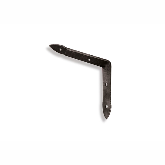 KONSOL LUCIA SMIDE 150X150MM