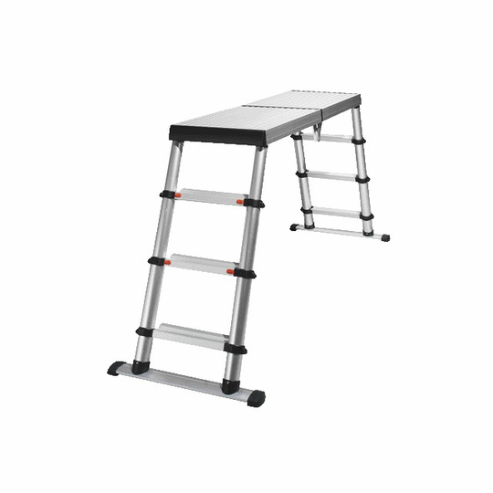 ARBETSPLATTFORM 61209-101