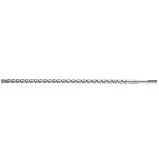 HAMMARBORR SDS+E2 12X450MM