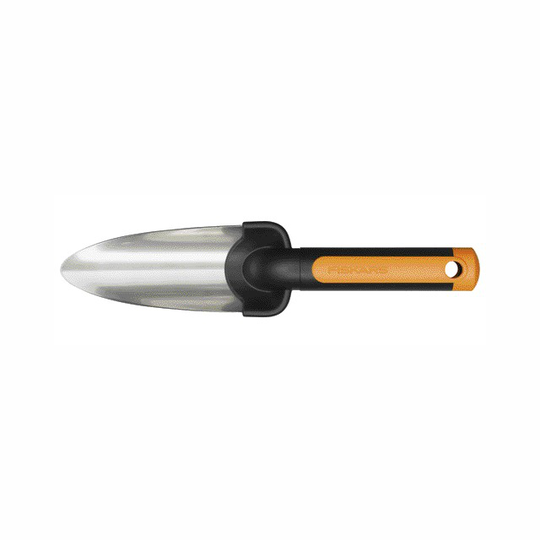 PLANTERSPADE SMAL RF STÅL | Beijerbygg Byggmaterial
