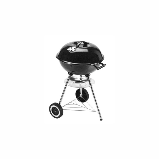 KLOTGRILL LANDMANN DIAM 43CM