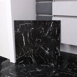PROVBIT KLINKER MARQUINA ORIENT 60X60