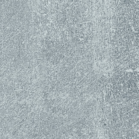 KLINKER NEXOS GREY GRÅ