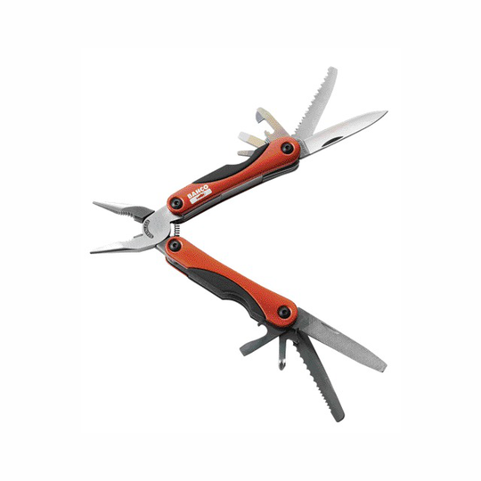 MULTIVERKTYG MTT151