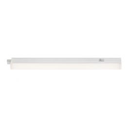 TAKLAMPA LATONA NORDLUX