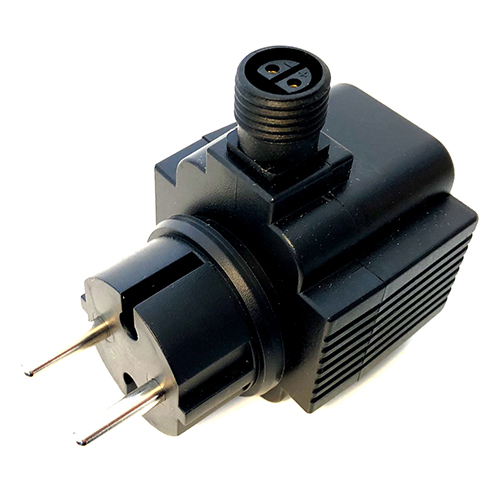 21W/12V LightsOn Transformator