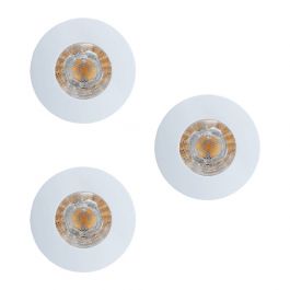 LED Spot Lena 3-pack
