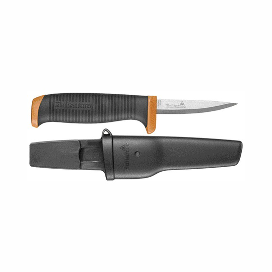 PRECISIONSKNIV PK GH HULTAFORS